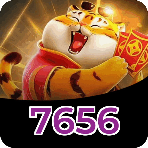 7656 Win - Como Ganhar Mais