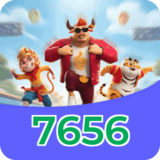FAQ APK 7656
