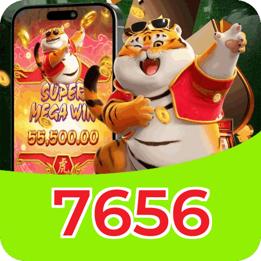 Termos e Condições Bônus 7656