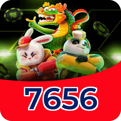 7656 Cadastro FAQ