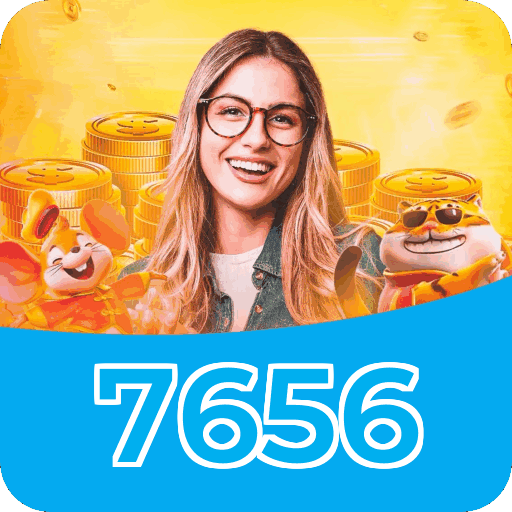 7656 Login Seguro