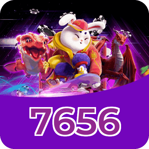 7656 Download App