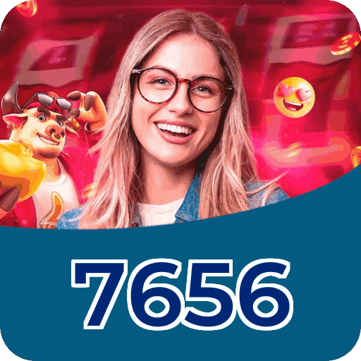 7656 Loteria FAQ