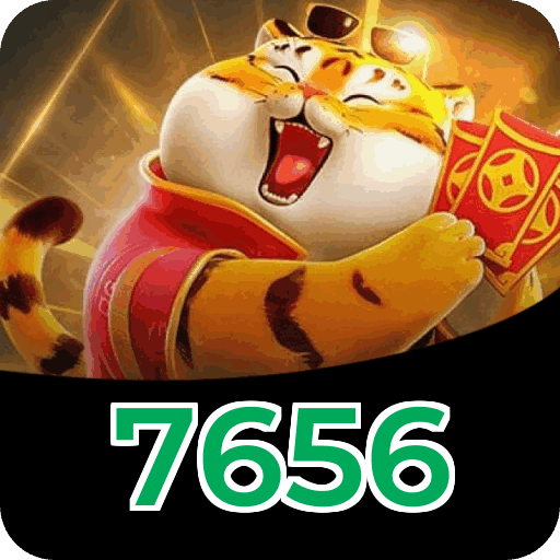 Gestão Conservadora