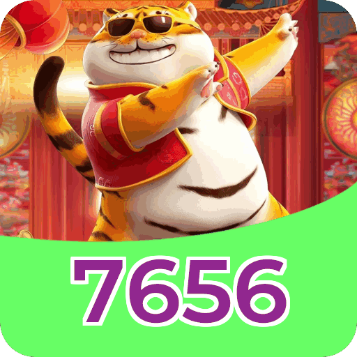 7656 Baixar App