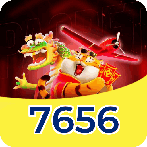7656 Login Seguro