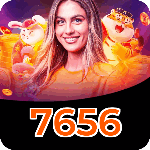 Recursos App 7656