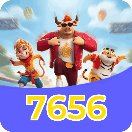 Exemplo Rollover Parcial