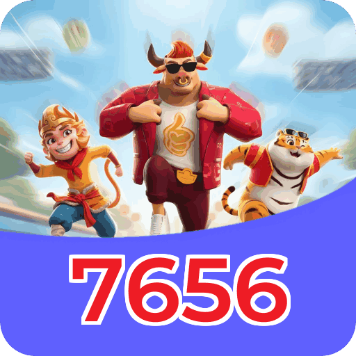 7656 Jogos - 2.500+ Títulos