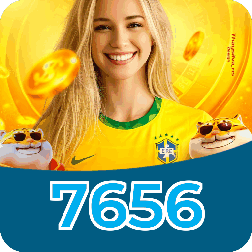 Como Resgatar Bônus 7656