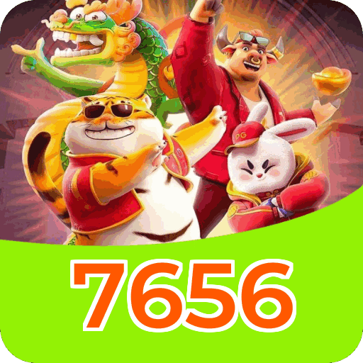 7656 Cadastro Bônus R$ 1.000