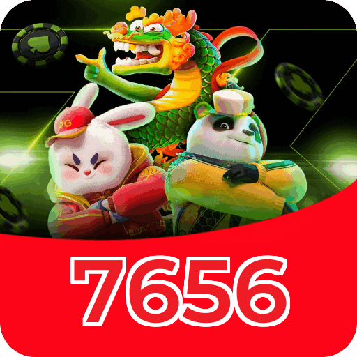 7656 Slots - 1.500+ Jogos