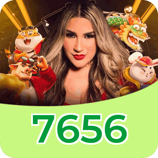 7656 Fortune - Tiger Ox Mouse
