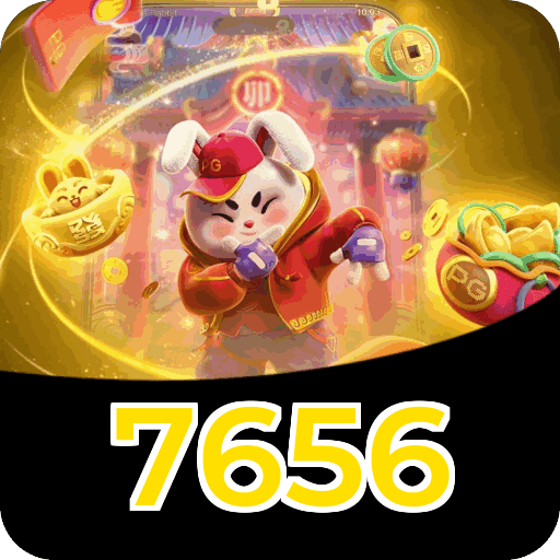 7656 App Mobile - Android e iOS