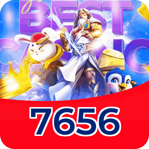FAQ Slots 7656