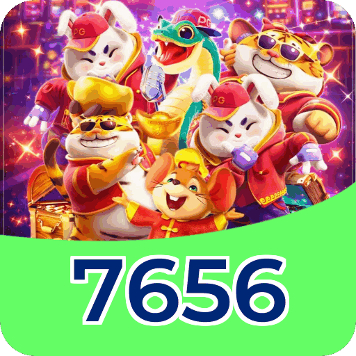 7656 Fortune FAQ