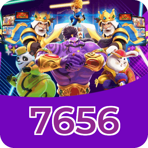 7656 APK - Download Oficial Android