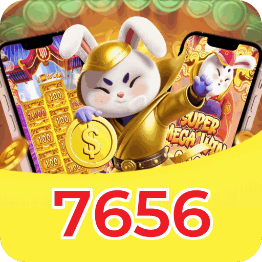 7656 App Mobile - Android e iOS