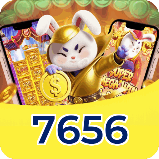 Como Resgatar Bônus 7656