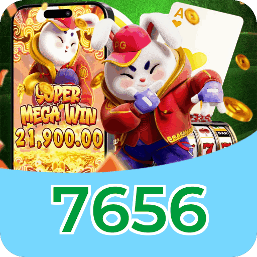 7656 Instalar Guia