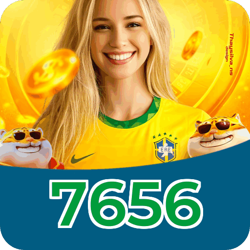 Exemplo Cashback