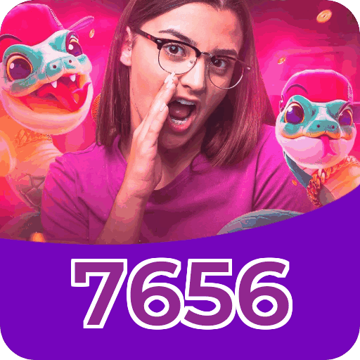 Termos e Condições Transparentes 7656