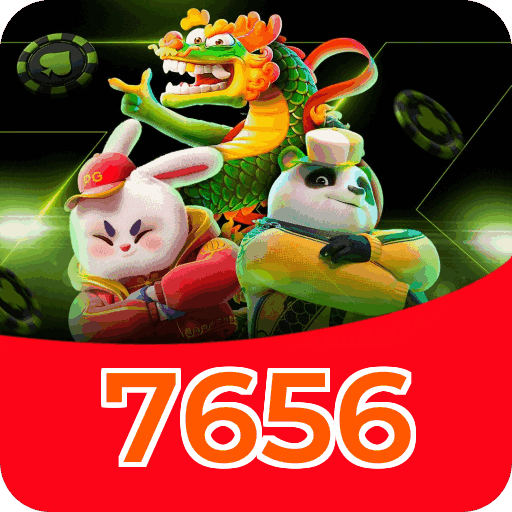 7656 Bet - Apostas Esportivas Profissionais