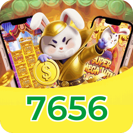 7656 Bônus - Catálogo Completo