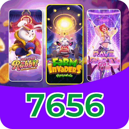 Maior Vitória Aposta