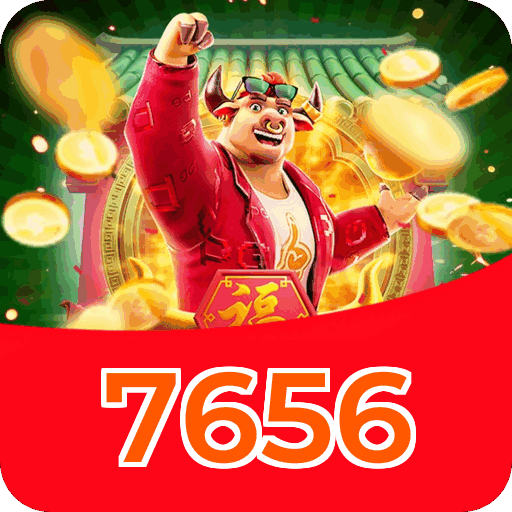 7656 Baixar App