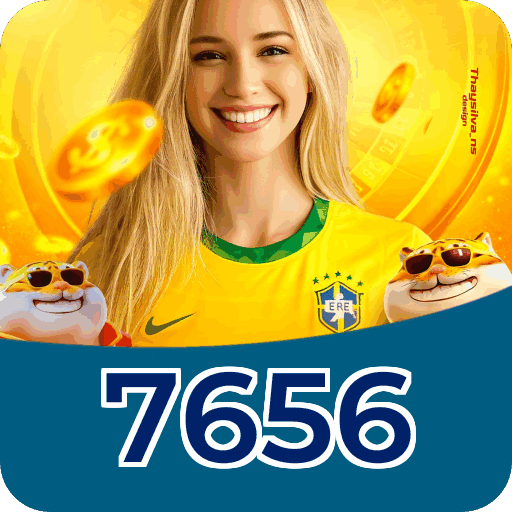 FAQ App 7656