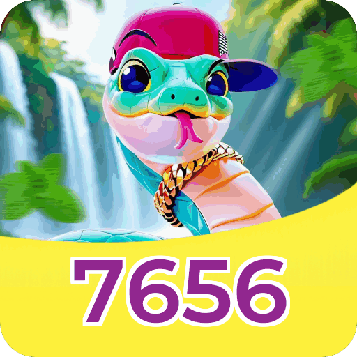 Cashback Sem Rollover