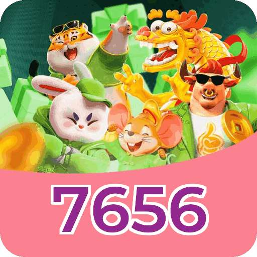 7656 Login FAQ
